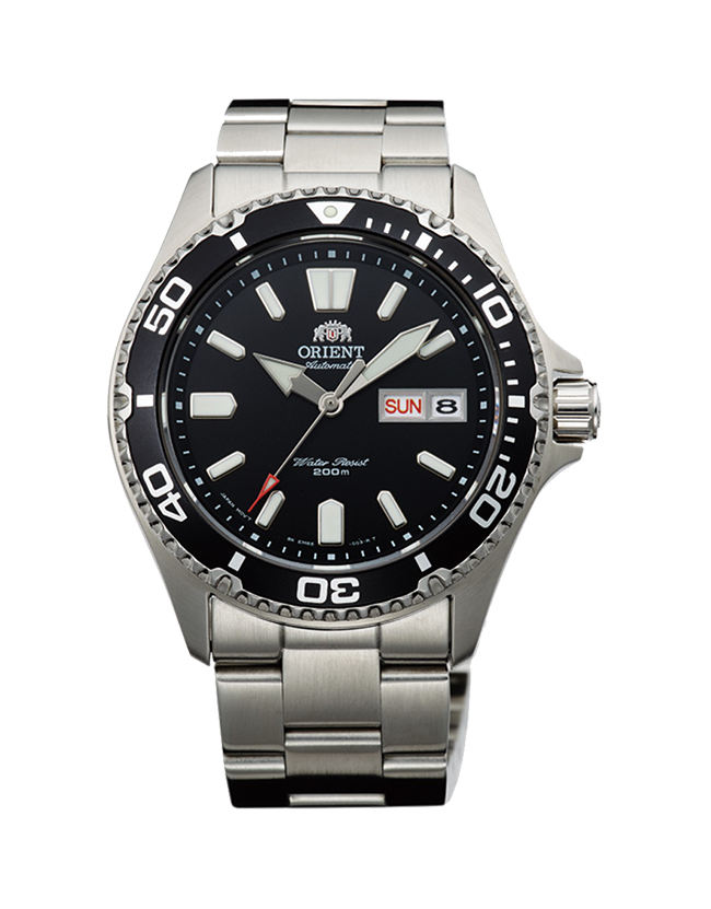 Mako USA II – orient-test-store-chris