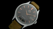 2nd Generation Bambino Version 4