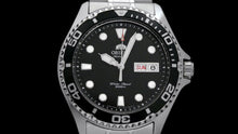 Ray II