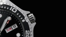 Ray II
