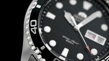 Ray II