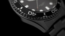 Ray II