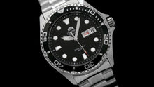 Ray II
