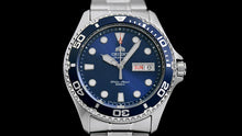Ray II