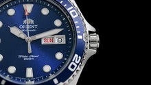 Ray II