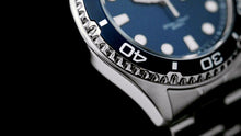 Ray II
