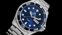 Ray II