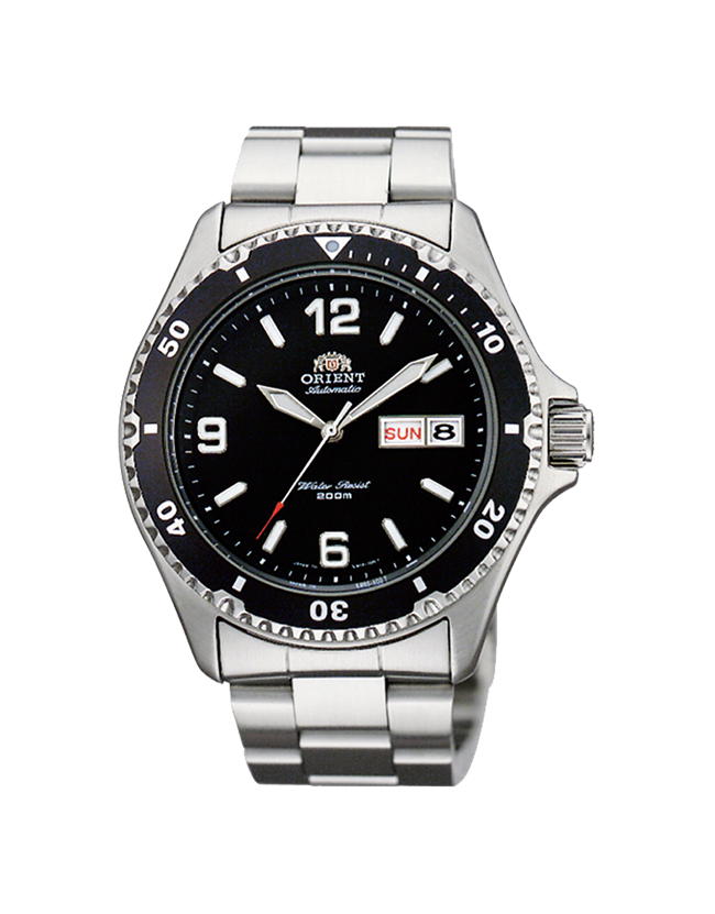 Mako II