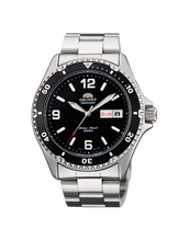 Mako II