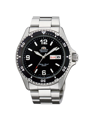 Mako II