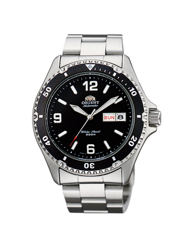 Mako II