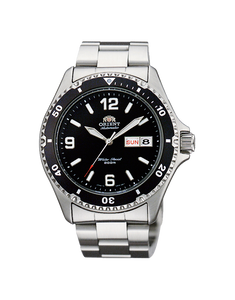 Mako II