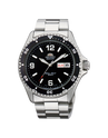 Mako II
