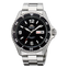 Mako II