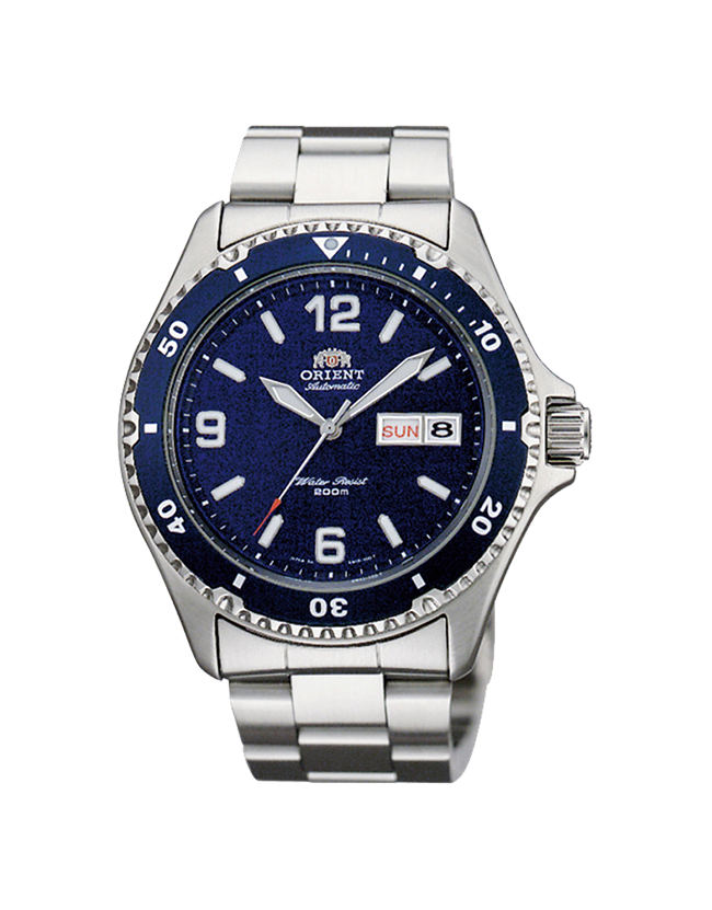 Mako II