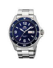Mako II