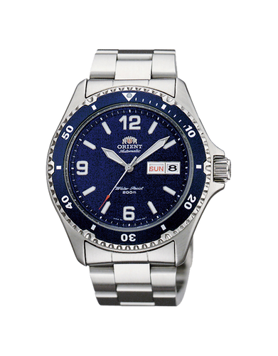 Mako II