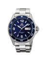 Mako II