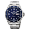 Mako II