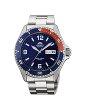 Mako II