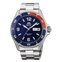 Mako II
