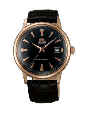 2nd Generation Bambino Version 1