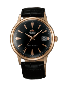 2nd Generation Bambino Version 1