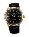 2nd Generation Bambino Version 1