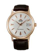 2nd Generation Bambino Version 1