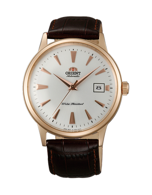 2nd Generation Bambino Version 1