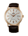 2nd Generation Bambino Version 1