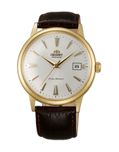 2nd Generation Bambino Version 1