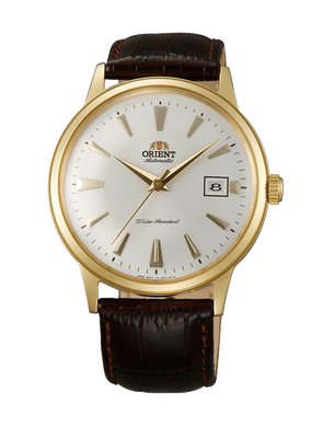 2nd Generation Bambino Version 1