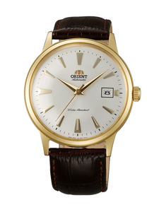 2nd Generation Bambino Version 1