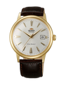 2nd Generation Bambino Version 1