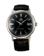 2nd Generation Bambino Version 1