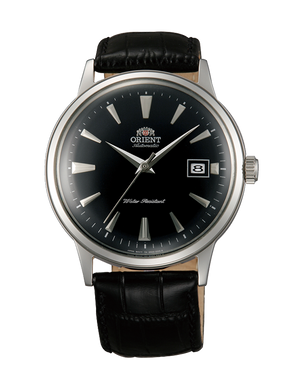 2nd Generation Bambino Version 1