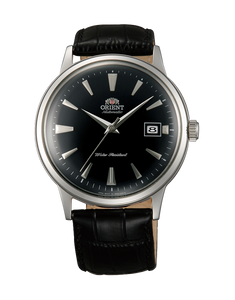 2nd Generation Bambino Version 1