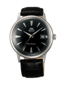 2nd Generation Bambino Version 1