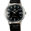 2nd Generation Bambino Version 1