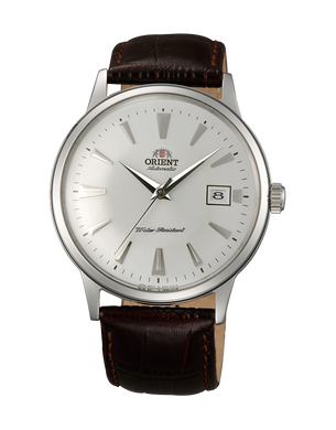 2nd Generation Bambino Version 1
