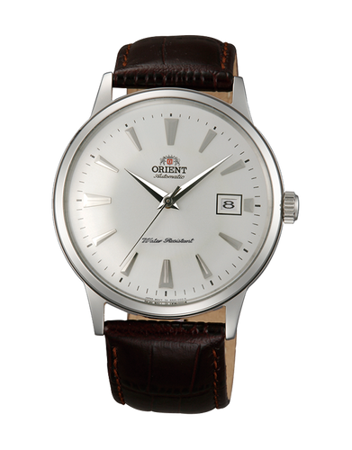 2nd Generation Bambino Version 1