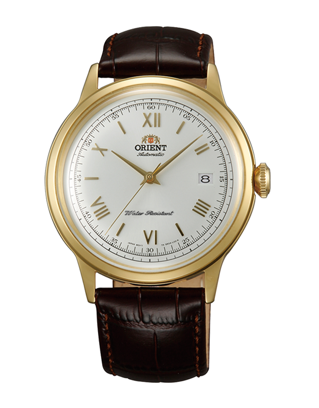 2nd Generation Bambino Version 2