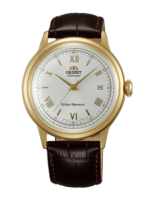 2nd Generation Bambino Version 2