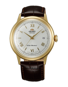 2nd Generation Bambino Version 2