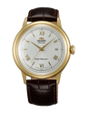 2nd Generation Bambino Version 2