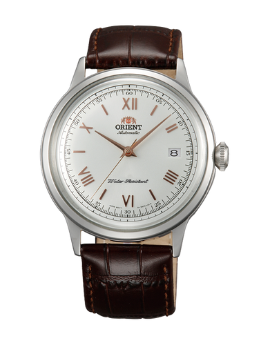 2nd Generation Bambino Version 2