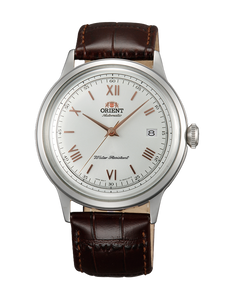 2nd Generation Bambino Version 2