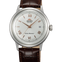 2nd Generation Bambino Version 2