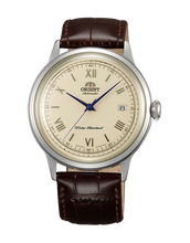 2nd Generation Bambino Version 2